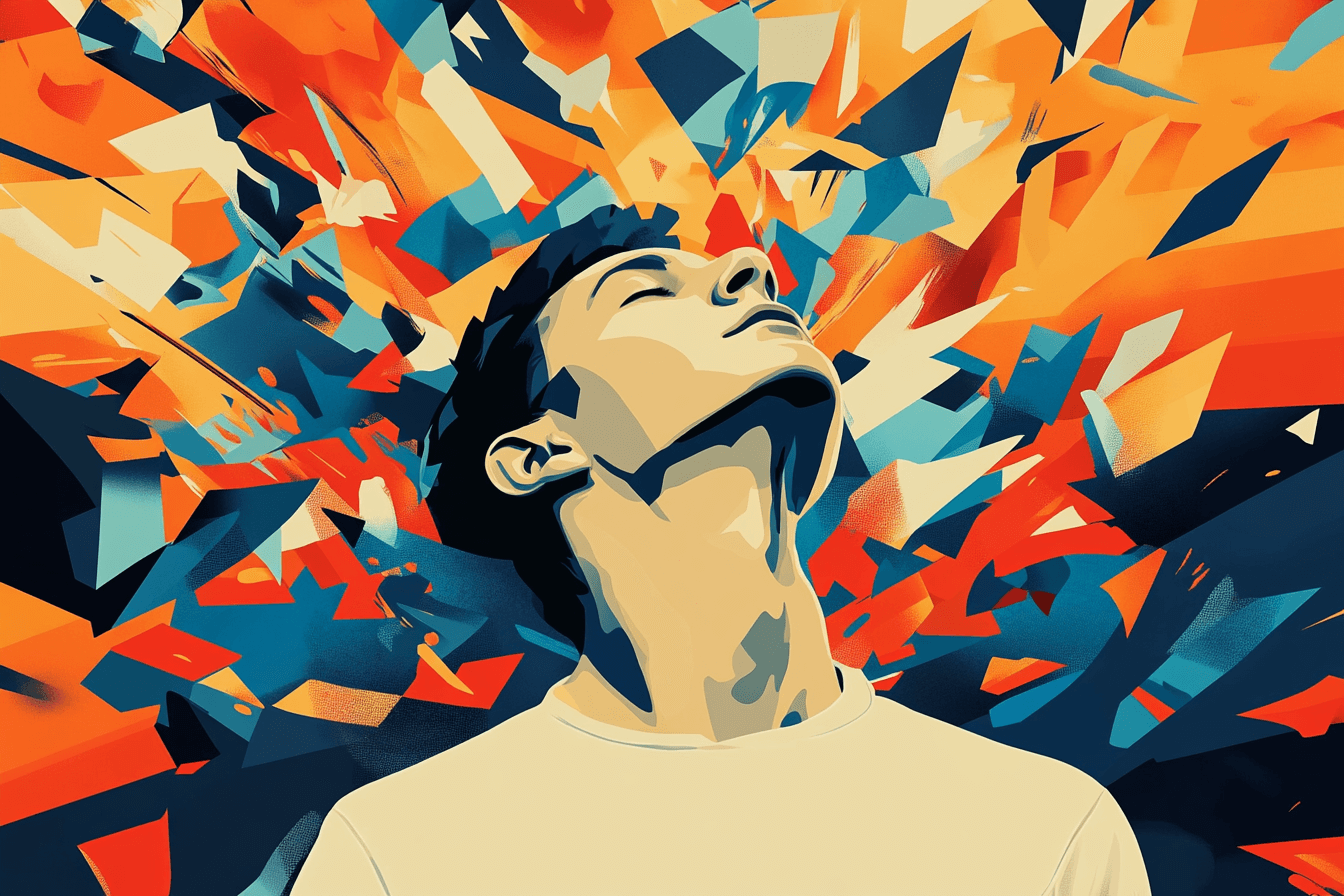 Когнитивные триггеры: как создать идеальные условия для интеллектуального прорыва