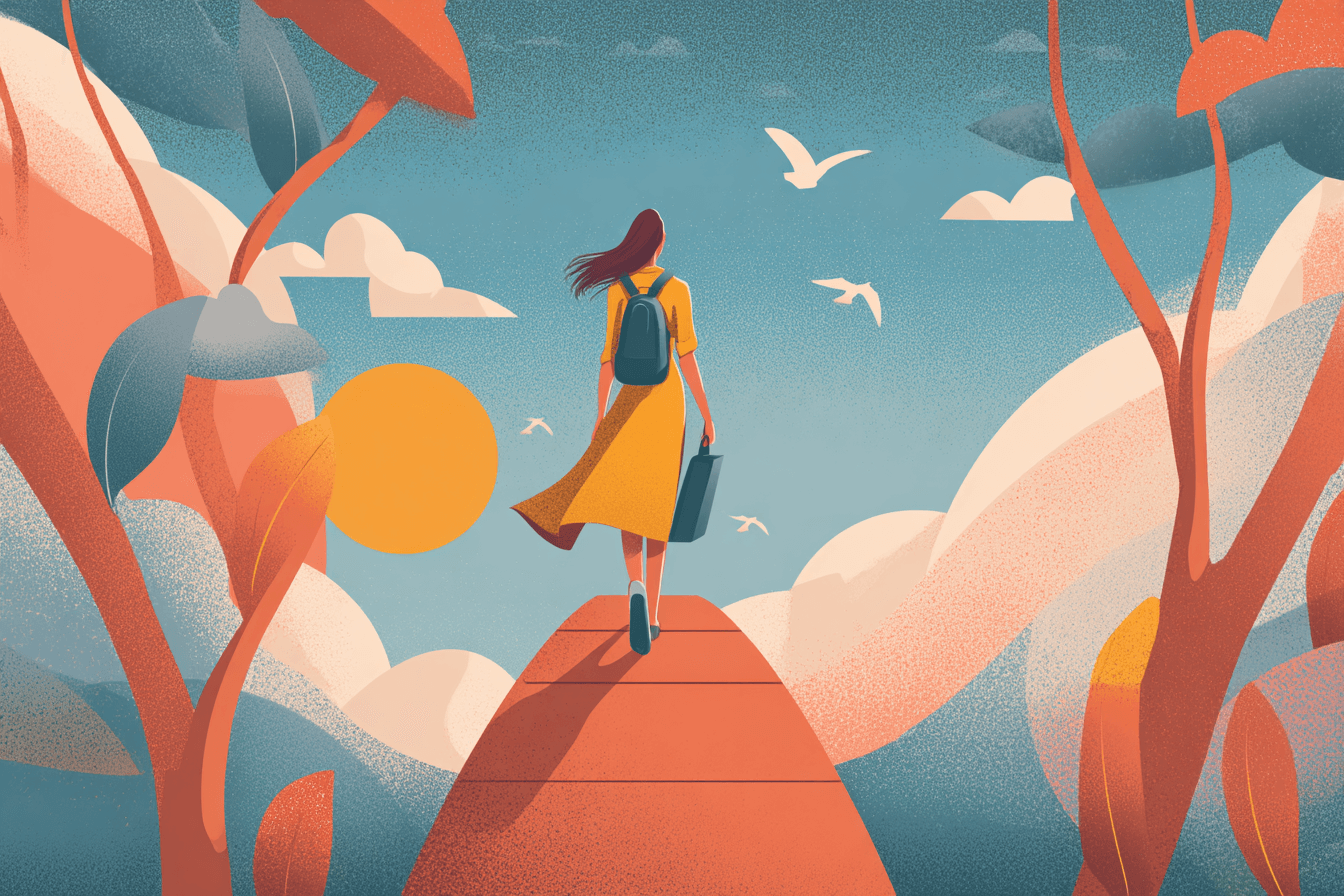 Как наполнить каждый день смыслом: 7 практических инструментов, которые действительно работают