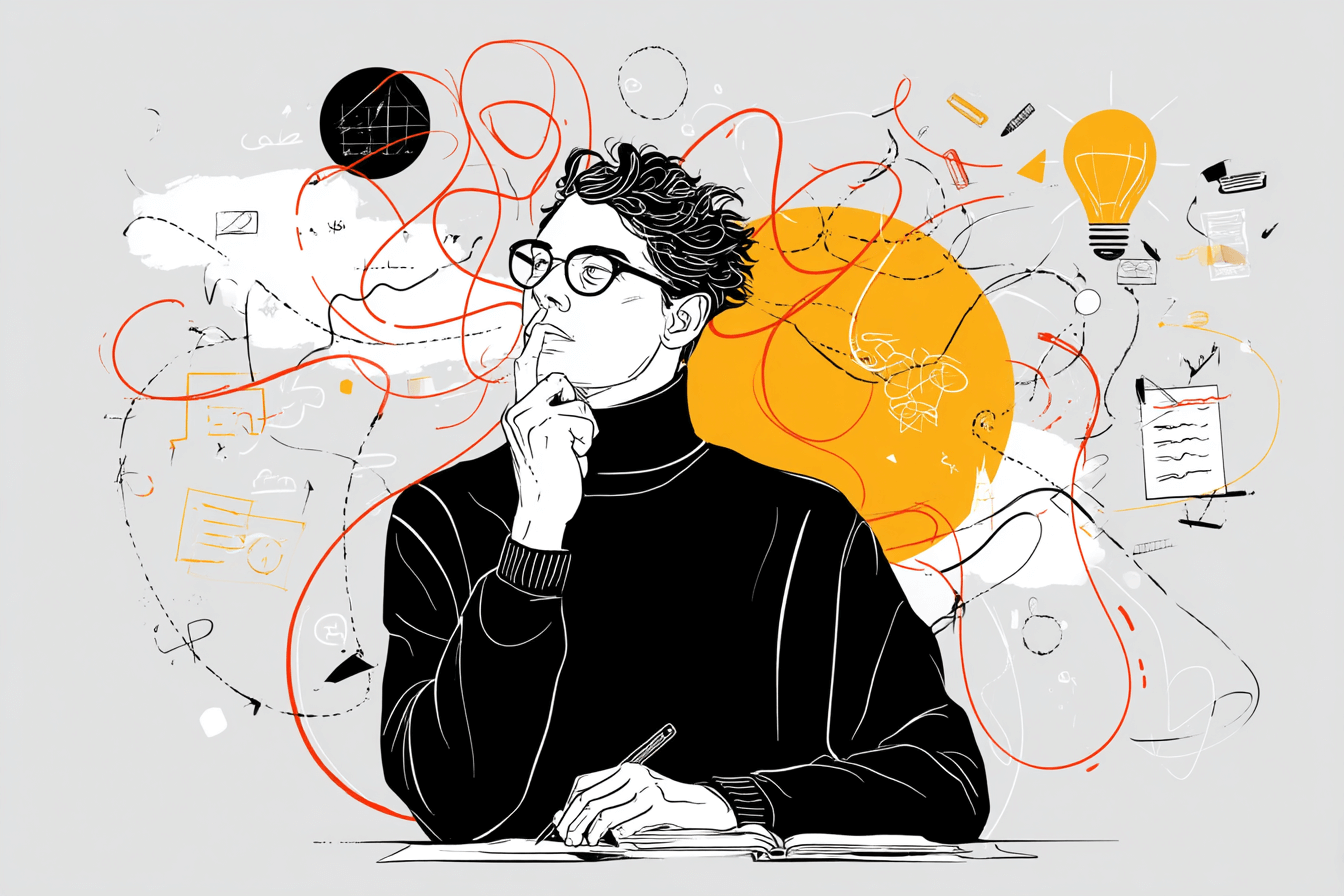 4 стиля эффективного руководителя: когда и как применять разные подходы к управлению
