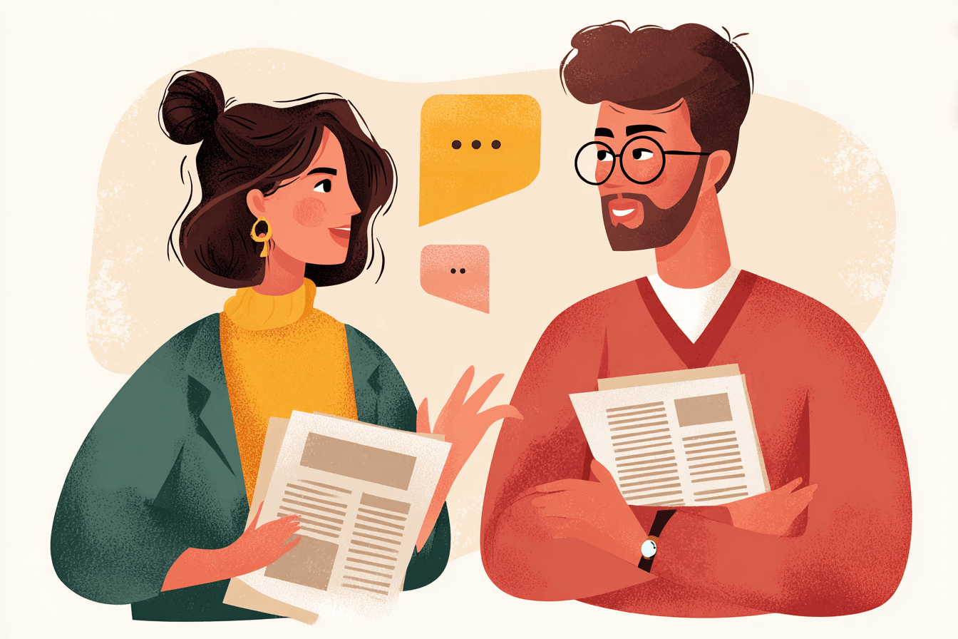 Как не утонуть в чужом негативе: искусство эмоциональной защиты