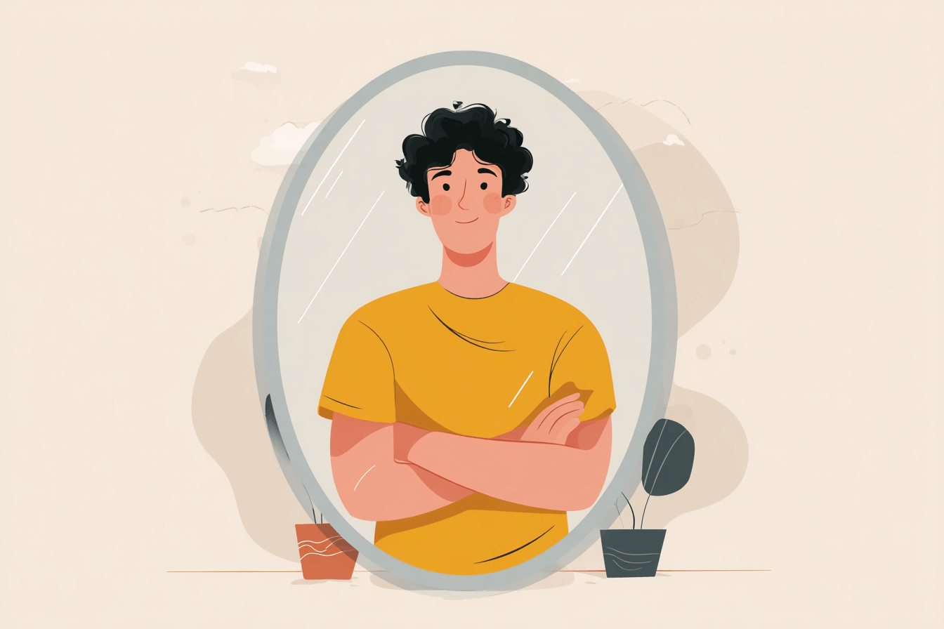 Я — это мы? Почему западное понятие «самооценки» не работает в остальном мире.