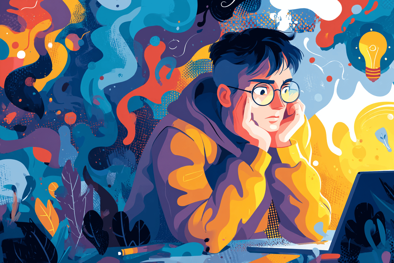Игра не ради игры: как игровое мышление становится суперсилой в реальной жизни
