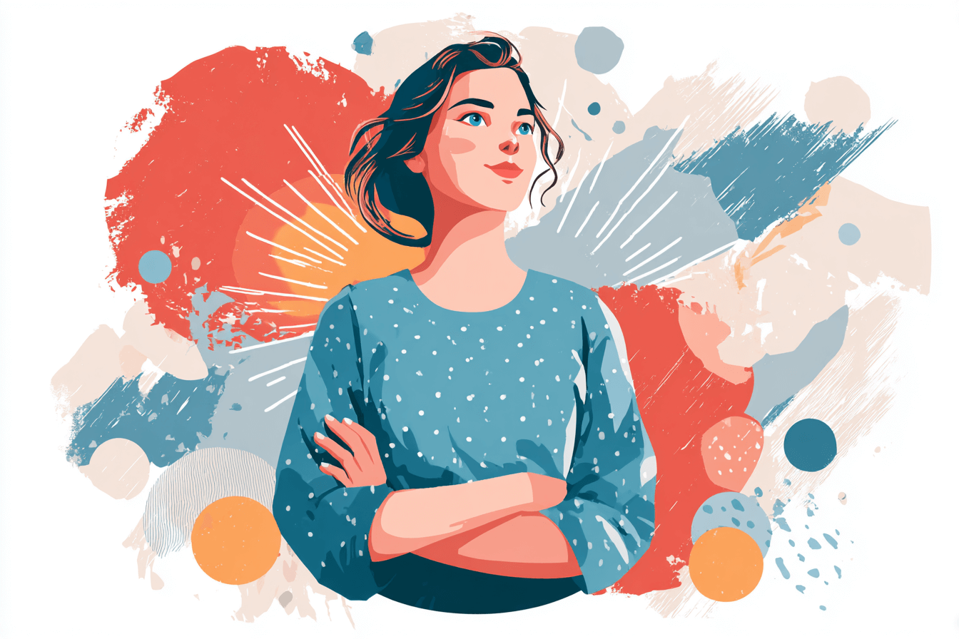 Когда мозг включается на полную: феномен вдохновения